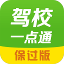 辽篮休赛期又遭一打击！3冠王功勋被高薪挖走：浙江队这操作绝了