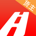 大鱼来了！CBA强力中锋被多队疯抢，或加盟广东队驰援杜锋？