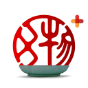 媒体人：中国职业足球联赛称得上国家德比的，只有国安vs申花