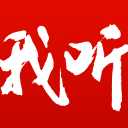 宏远速递！曝杜锋将出国深造，朱芳雨加紧回购徐昕，胡明轩将归队