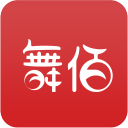 徐亮：成为职业球员的难度比考上清华北大还大 多做善事成就更高
