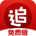 辽篮3消息！热身计划出炉，付豪今夏目标明确，助教离队悬而未决