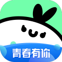 日本队赢球央视收视率破 3！中国球迷边看边酸：何时轮到我们？