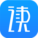 记者：刘若钒的伤病情况比较复杂，需要一段时间休养