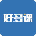 中国科技“踢”满世界杯全场