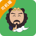 宝贝看我是怎么吃你水蜜桃的视频讲解