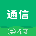 家公床上技术好安卓版