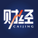 CBA辽篮速递！辽篮又签潜力小将，付豪一天两练追求大合同，七月初球队迎来两场训练赛，教练组再添新人