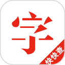 元敏诚参加劳尔见面活动，与老队长合影并收获签名球衣