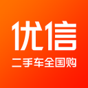媒体人：中国职业足球联赛称得上国家德比的，只有国安vs申花