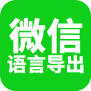 国足原本要跟西班牙踢热身赛，如今被对手放鸽子拒绝，引发热议