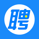 1:2！汕尾队主场惜败潮州队！