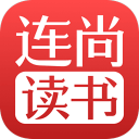 宝贝看我是怎么吃你水蜜桃的视频客户端