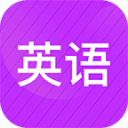吴曦在本轮足协杯后首次发声！事关申花为何能赢球晋级，引发热议