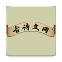 鞠枫专访：五连胜只是起点中轴线将补强，职业底色铸就冲乙底气
