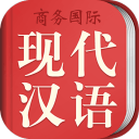 深一度・苏超｜六月如火！去美加墨or来苏锡常？