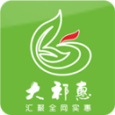 武磊：感觉日本队每一个位置都没有短板，整体非常强大