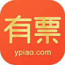 浙江官方：高迪左膝半月板撕裂，预计休战3到4周