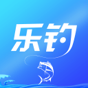 正式确定!辽篮七月初将和兄弟球队吉林队打两场热身赛,但杨鸣缺席
