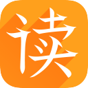 成都蓉城大名单：帅惟浩入选穿52号，冯卓毅回归穿6号