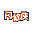 蔡慧康：生涯打70分，盼武磊早日康复，没徐指导就没今天的我