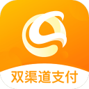 博主：李昂已无限接近加盟三镇，先租借半年