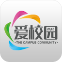 日本队大胜突尼斯后，日本球迷叫嚣，现在的状态能踢中国 7 比 0