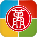 勇士终结5连败送奇才12连败 波津复出30分特雷杨21+5伤退