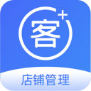 CBA男篮动态速递！北京夺冠功勋面临退役，广东小将租借被叫停，辽宁男篮获得新赞助，辽篮官宣新教练
