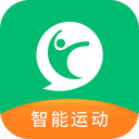 触乐怪话：用AI计算中国队打进世界杯的概率