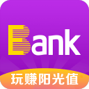 曝前国脚索要1千万年薪：顶薪500万 剩下的俱乐部自己想办法搞定
