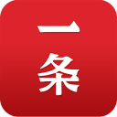 轰83+9超越科比！热巴一战创20项纪录惊为天人 抱头怒吼接受欢呼