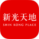 德转官宣！21岁的申花门将第三次被外租出队，曾是二队主力核心
