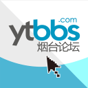 英媒：曼联管理层对卡里克的转正持谨慎态度