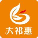 恭喜！21岁徐彬身披10号球衣大爆发：英甲U21独送2次助攻 率队2
