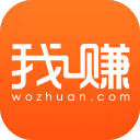 肘击致蓉城外援缝15针！37岁前国脚因严重犯规遭追罚 禁2场+罚1万