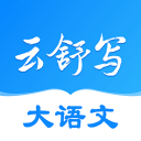 宝贝都湿透了还嘴硬疼怎么回事讲解