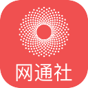携手启航，天津津门虎牵手理想汽车区域合作签约