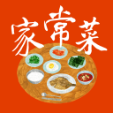 王欣瑜赞约维奇，打趣“现在的小朋友太强了”！柏林停电决赛推迟