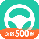 世界杯观感：原来梦想真的可以有，只是国足无力承担