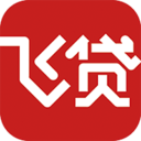 首位获得中国金球奖的申花球员，吴曦：要给年轻球员做表率
