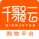 女足联赛放开看台饮酒，190场试验后全票通过