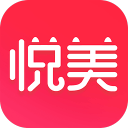 威观宁超：第五轮宁东VS吴忠预测，“宁赢‘无’输”，吴忠再送免费早茶？