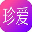 14万人小国拿分，韩媒借机猛踩国足！韩国媒体的双标做派清晰显现