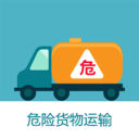 辛纳戴CGM引发全网恐慌！黑科技真能破解体能危机？