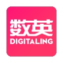 恭喜！21岁徐彬身披10号球衣大爆发：英甲U21独送2次助攻 率队2