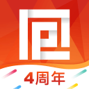 2026世界杯黄牌停赛规则：小组赛后记录清零？
