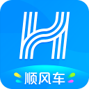 首位获得中国金球奖的申花球员，吴曦：要给年轻球员做表率
