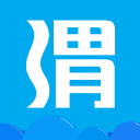 粤超下一轮清远队轮空，第九轮客战东莞迎关键抢分战