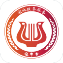 塞尔：皇马内部对西甲不抱有希望，球员感觉只有欧冠能争夺了